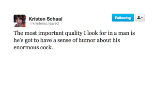 Illustration for article titled Maude Apatow Gets the Teenage Girl Swoons Over Josh Hutcherson